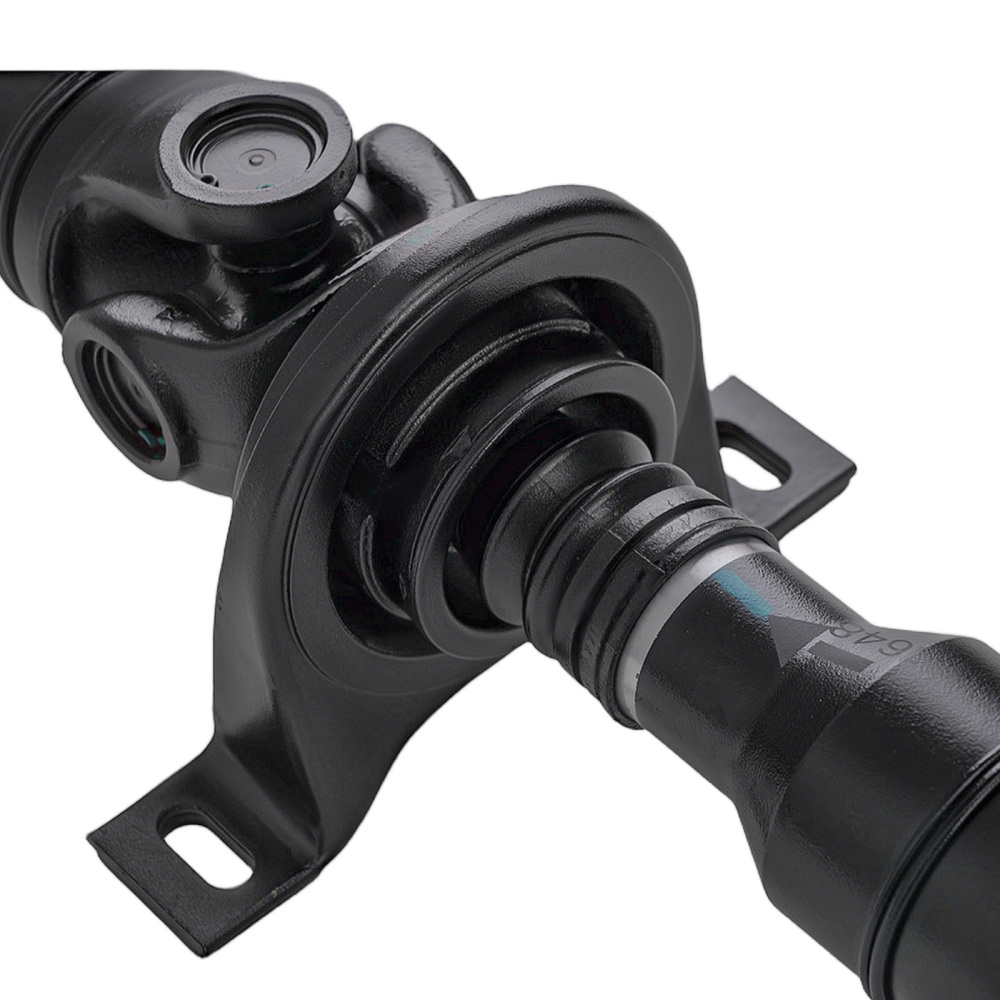 Rear Propshaft Assembly L=2175mm compatible for Mercedes W639 VIANO VITO 03-13 A6394103606