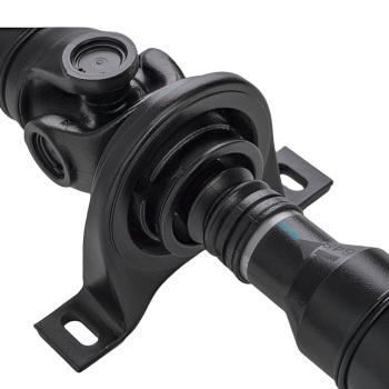 Rear Propshaft Assembly L=2175mm compatible for Mercedes W639 VIANO VITO 03-13 A6394103606