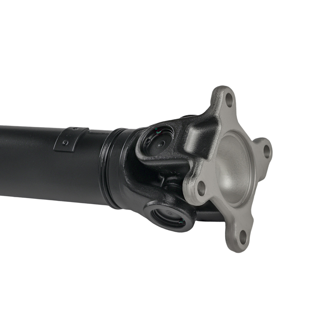Rear Propshaft Assembly L=2175mm compatible for Mercedes W639 VIANO VITO 03-13 A6394103606