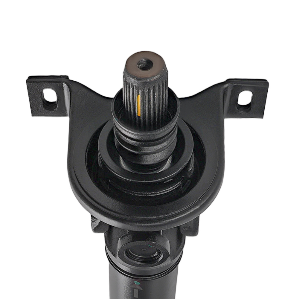 Rear Propshaft Assembly L=2175mm compatible for Mercedes W639 VIANO VITO 03-13 A6394103606