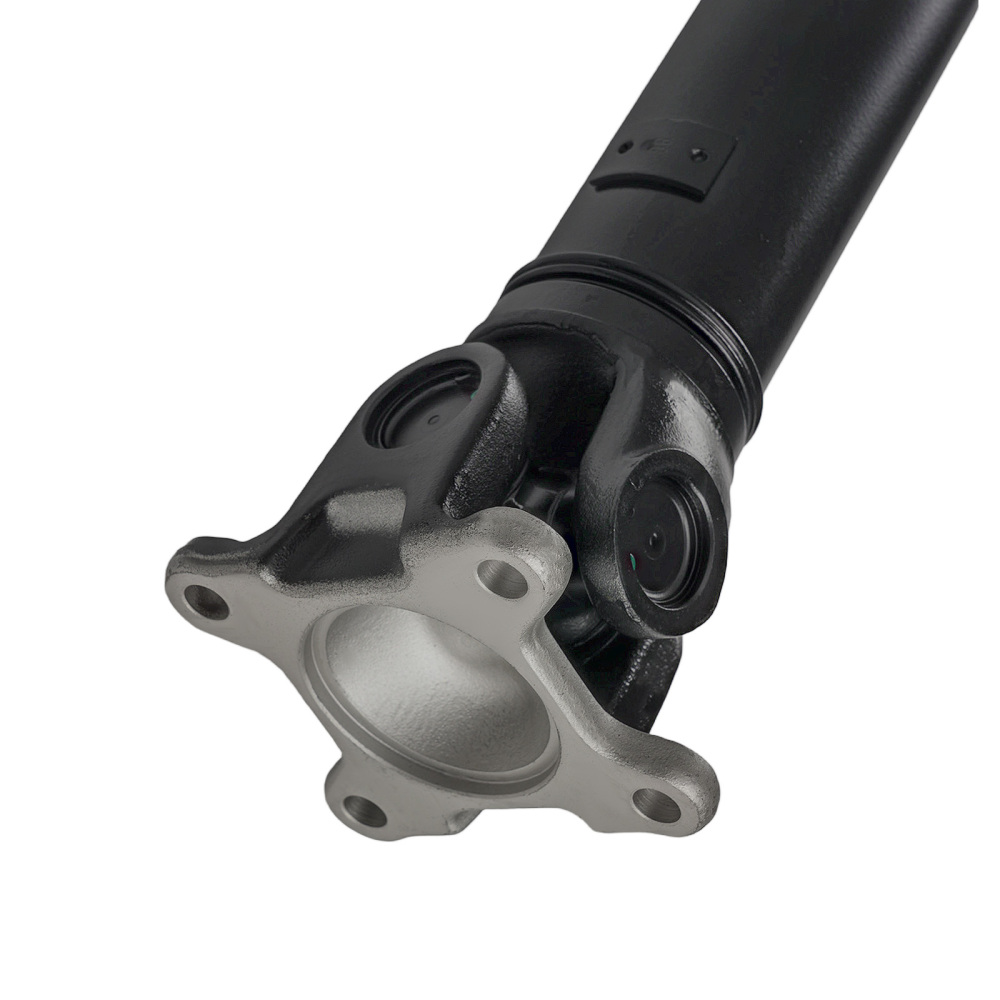 Rear Propshaft Assembly L=2175mm compatible for Mercedes W639 VIANO VITO 03-13 A6394103606