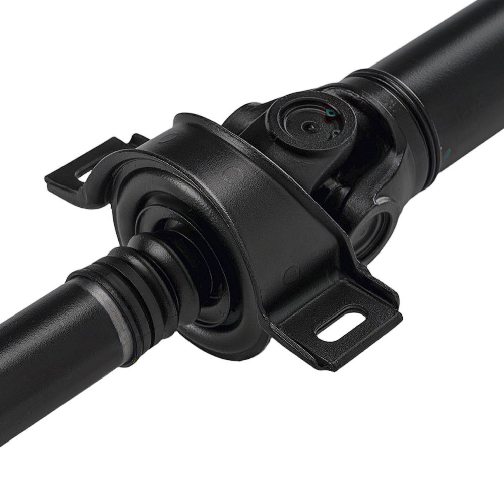 Albero di Trasmissione Posteriore compatibile per Mercedes Viano Vito 3.0 3.2 W639 2003-2014