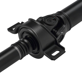 Albero di Trasmissione Posteriore compatibile per Mercedes Viano Vito 3.0 3.2 W639 2003-2014