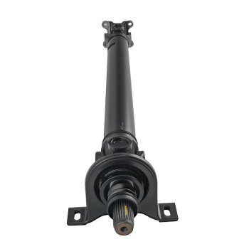 Albero di Trasmissione Posteriore compatibile per Mercedes Viano Vito 3.0 3.2 W639 2003-2014