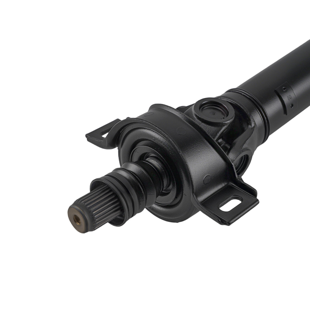 Albero di Trasmissione Posteriore compatibile per Mercedes Viano Vito 3.0 3.2 W639 2003-2014