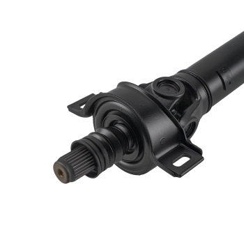Albero di Trasmissione Posteriore compatibile per Mercedes Viano Vito 3.0 3.2 W639 2003-2014