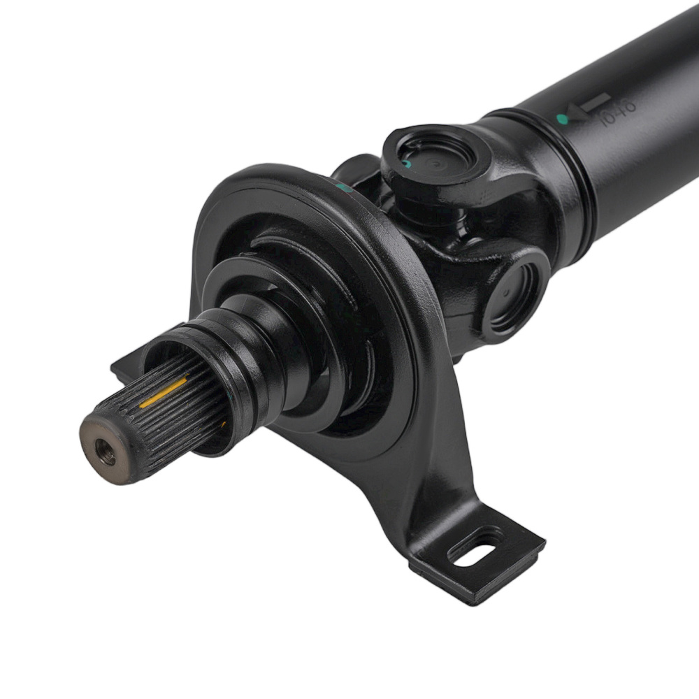 Albero di Trasmissione Posteriore compatibile per Mercedes Viano Vito 3.0 3.2 W639 2003-2014