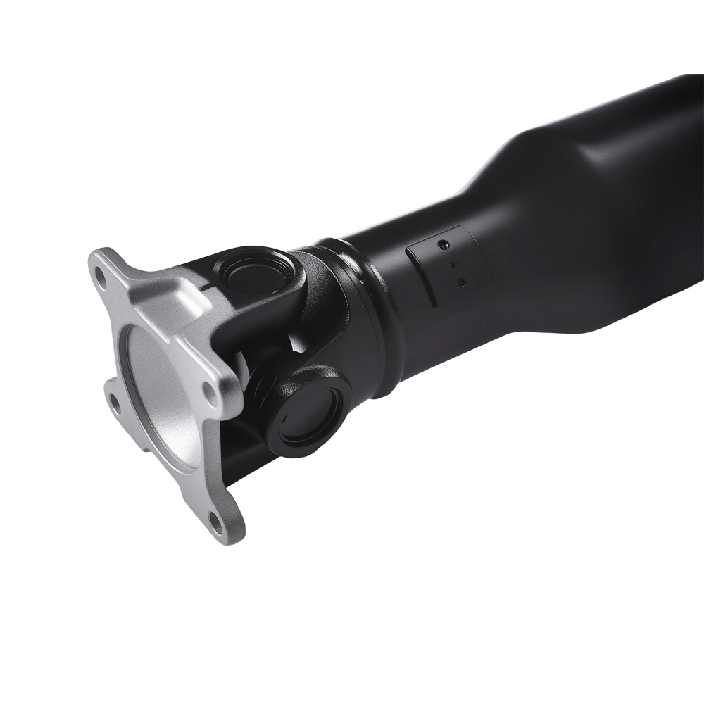 Albero di Trasmissione compatibile per VW Crafter 30-35 30-50 2E 2F 2.0 11-16 2E0521101CB