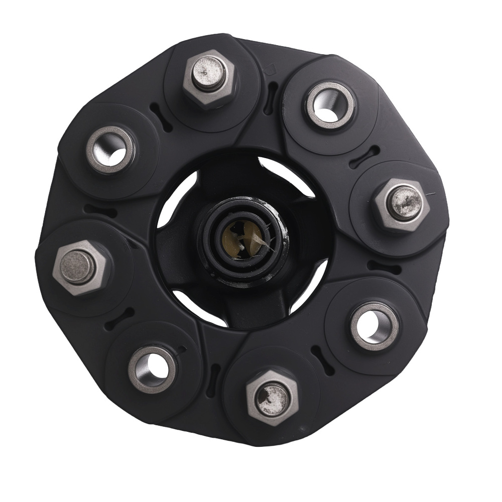 Albero di Trasmissione compatibile per VW Crafter 30-35 30-50 2E 2F 2.0 11-16 2E0521101CB