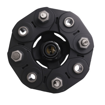 Albero di Trasmissione compatibile per VW Crafter 30-35 30-50 2E 2F 2.0 11-16 2E0521101CB