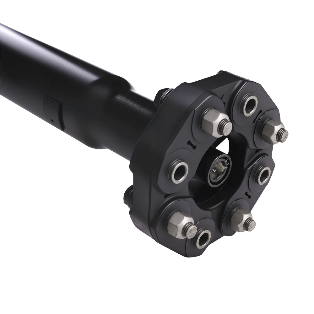 Albero di Trasmissione compatibile per VW Crafter 30-35 30-50 2E 2F 2.0 11-16 2E0521101CB