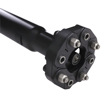 Albero di Trasmissione compatibile per VW Crafter 30-35 30-50 2E 2F 2.0 11-16 2E0521101CB