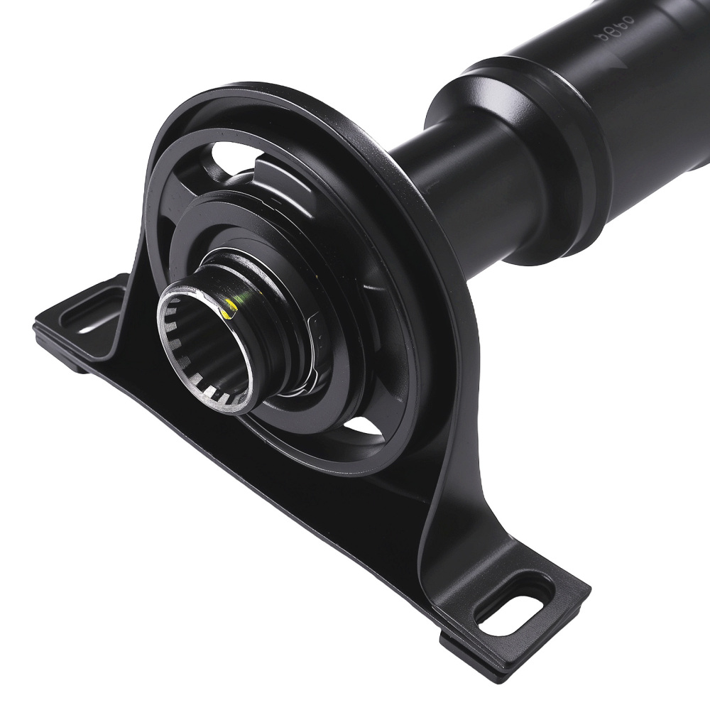 Albero di Trasmissione compatibile per VW Crafter 30-35 30-50 2E 2F 2.0 11-16 2E0521101CB