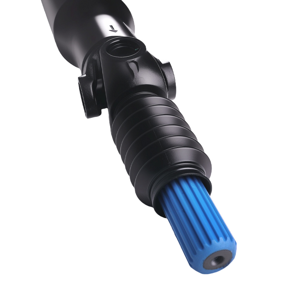 Albero di Trasmissione compatibile per VW Crafter 30-35 30-50 2E 2F 2.0 11-16 2E0521101CB