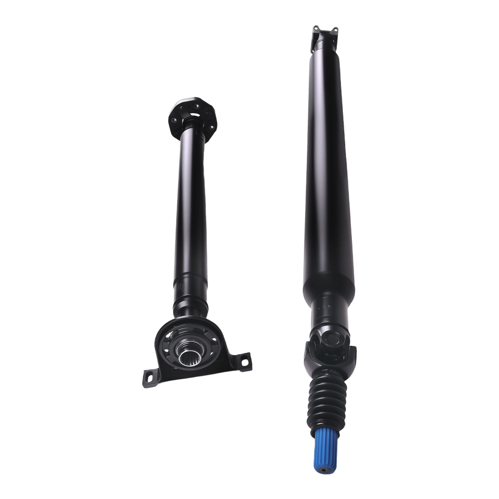 Albero di Trasmissione compatibile per VW Crafter 30-35 30-50 2E 2F 2.0 11-16 2E0521101CB