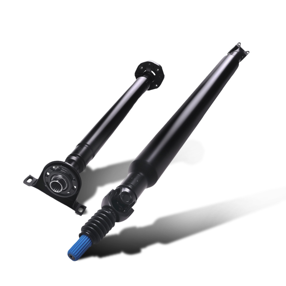 Albero di Trasmissione compatibile per VW Crafter 30-35 30-50 2E 2F 2.0 11-16 2E0521101CB