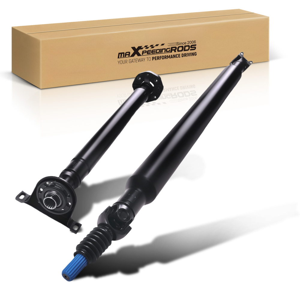 Albero di Trasmissione compatibile per VW Crafter 30-35 30-50 2E 2F 2.0 11-16 2E0521101CB