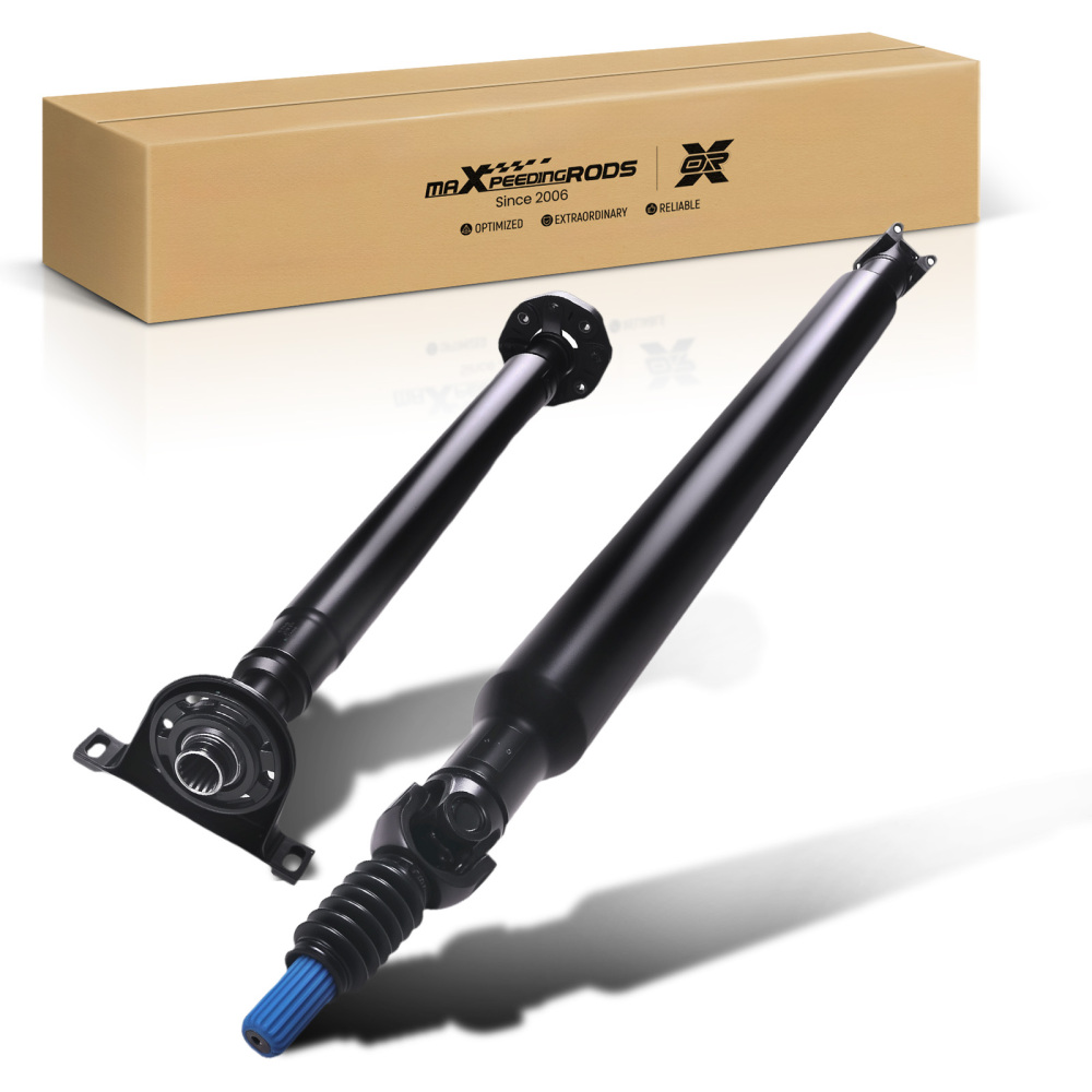 Albero di Trasmissione compatibile per VW Crafter 30-35 30-50 2E 2F 2.0 11-16 2E0521101CB