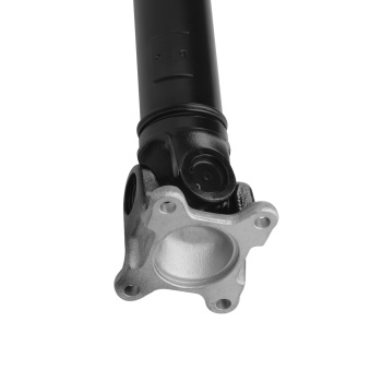 Rear propshaft for Mercedes-Benz Viano Vito Bus W639 2003-2014 A6394104006
