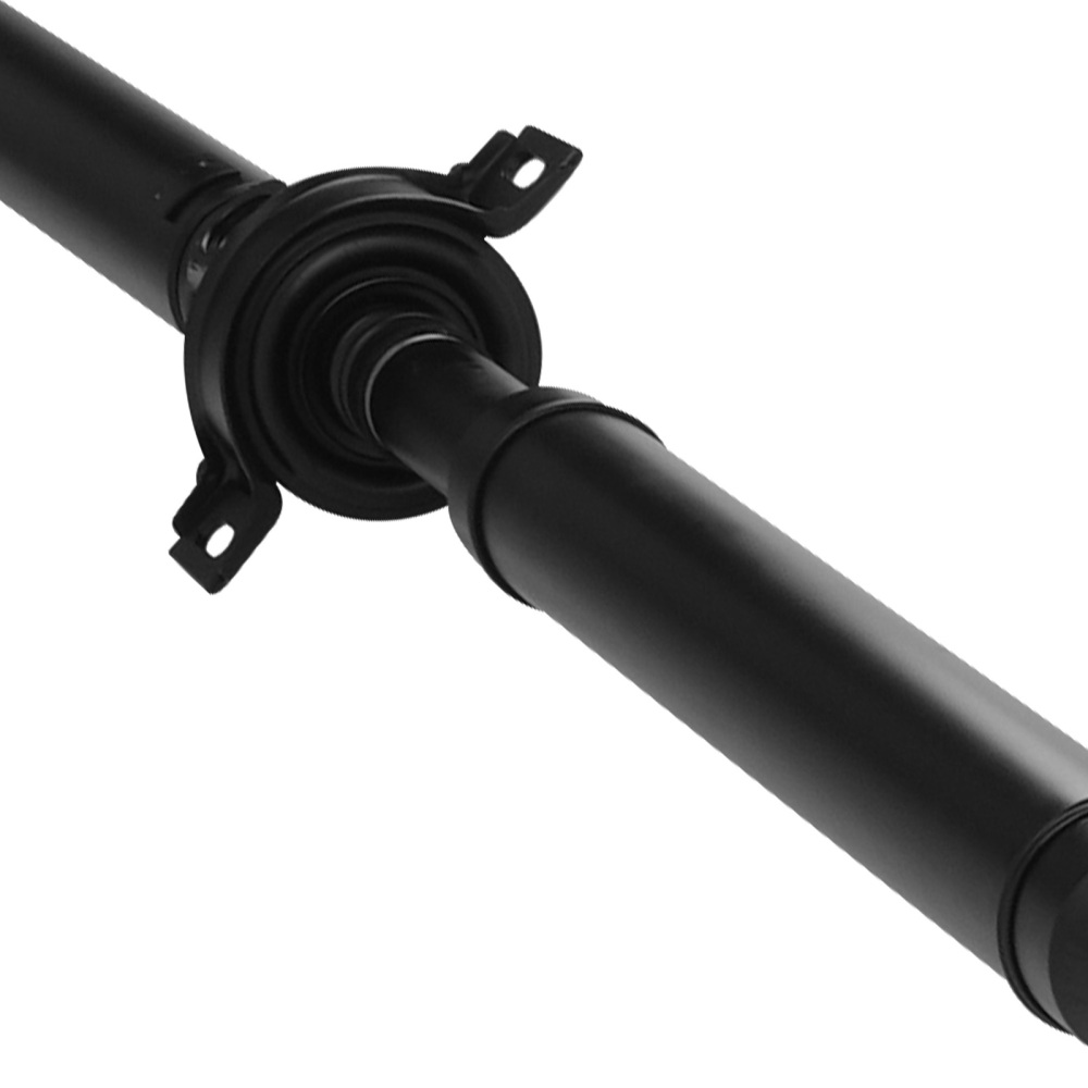Rear propshaft for Mercedes-Benz Viano Vito Bus W639 2003-2014 A6394104006