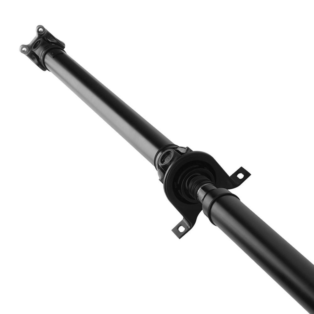 Rear propshaft for Mercedes-Benz Viano Vito Bus W639 2003-2014 A6394104006