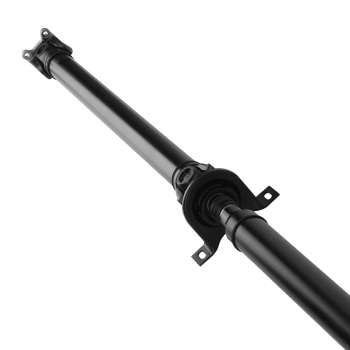 Rear propshaft for Mercedes-Benz Viano Vito Bus W639 2003-2014 A6394104006