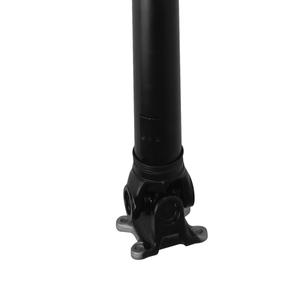 Rear propshaft for Mercedes-Benz Viano Vito Bus W639 2003-2014 A6394104006