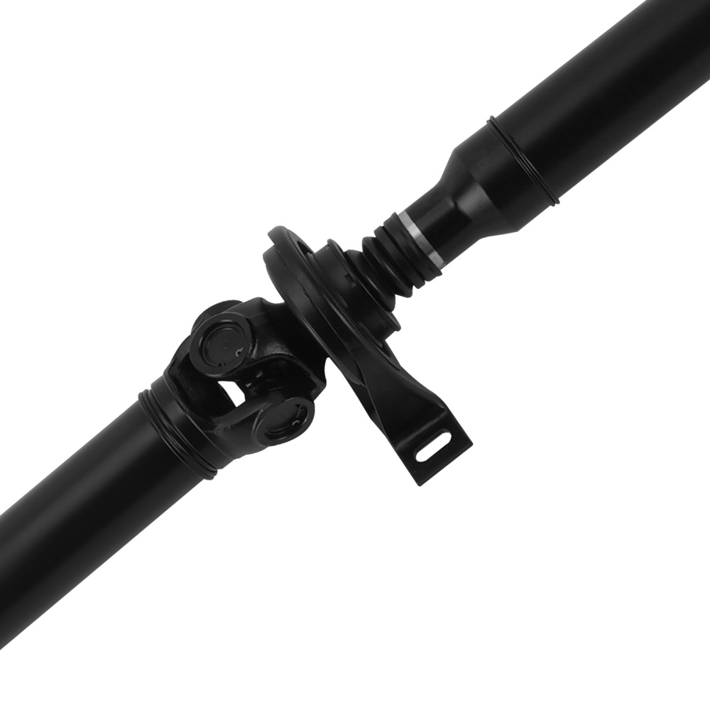 Rear propshaft for Mercedes-Benz Viano Vito Bus W639 2003-2014 A6394104006