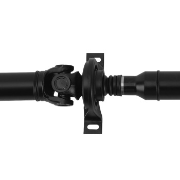 Albero Di Trasmissione 2405mm compatibile per Mercedes-Benz Vito Bus/Viano W639 A6394104006