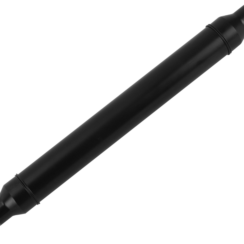 Albero Di Trasmissione 2405mm compatibile per Mercedes-Benz Vito Bus/Viano W639 A6394104006