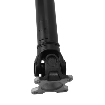 Albero Di Trasmissione 2405mm compatibile per Mercedes-Benz Vito Bus/Viano W639 A6394104006