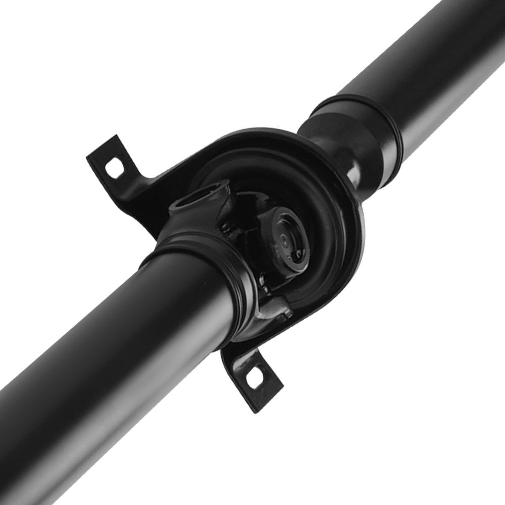 Albero Di Trasmissione 2405mm compatibile per Mercedes-Benz Vito Bus/Viano W639 A6394104006