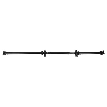 Albero Di Trasmissione 2405mm compatibile per Mercedes-Benz Vito Bus/Viano W639 A6394104006
