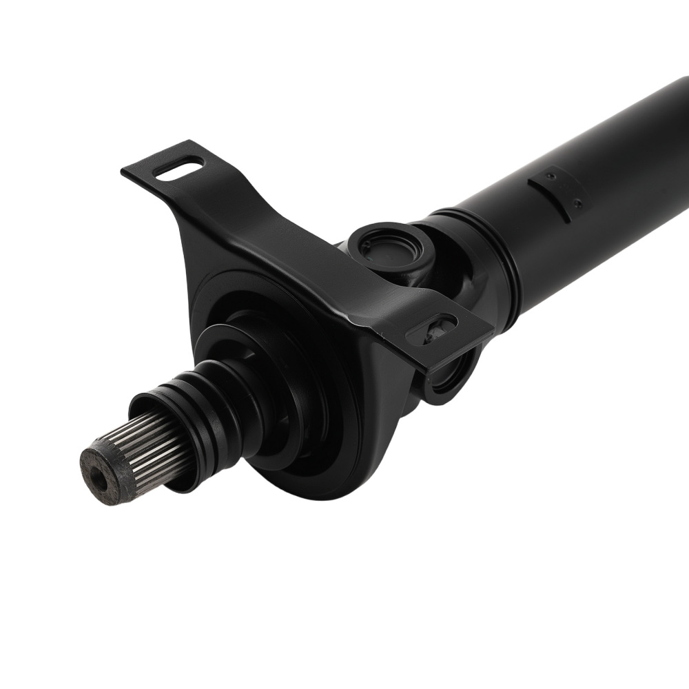 Albero di Trasmissione 1903mm compatibile per Mercedes-Benz Viano W639 2.0L 2.2L 6394104806