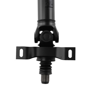 Albero di Trasmissione 1903mm compatibile per Mercedes-Benz Viano W639 2.0L 2.2L 6394104806