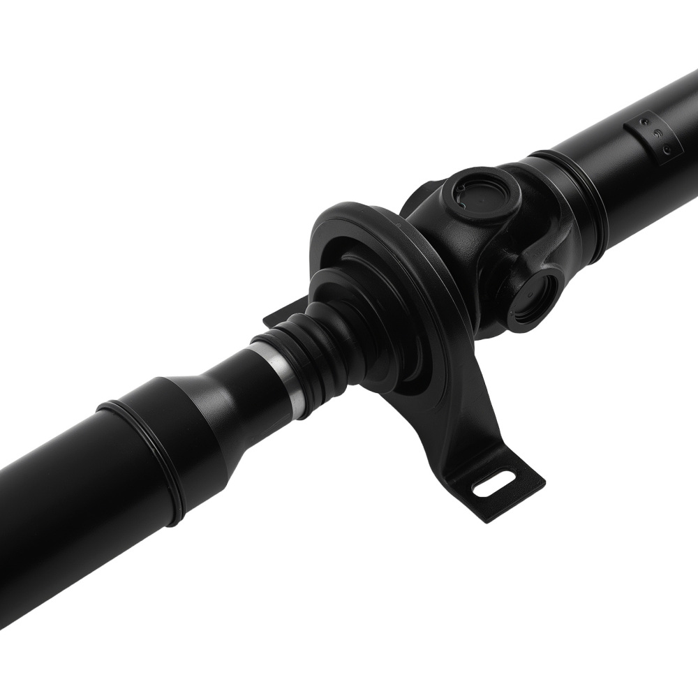 Albero di Trasmissione 1903mm compatibile per Mercedes-Benz Viano W639 2.0L 2.2L 6394104806