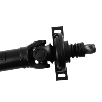 Albero di Trasmissione 1903mm compatibile per Mercedes-Benz Viano W639 2.0L 2.2L 6394104806