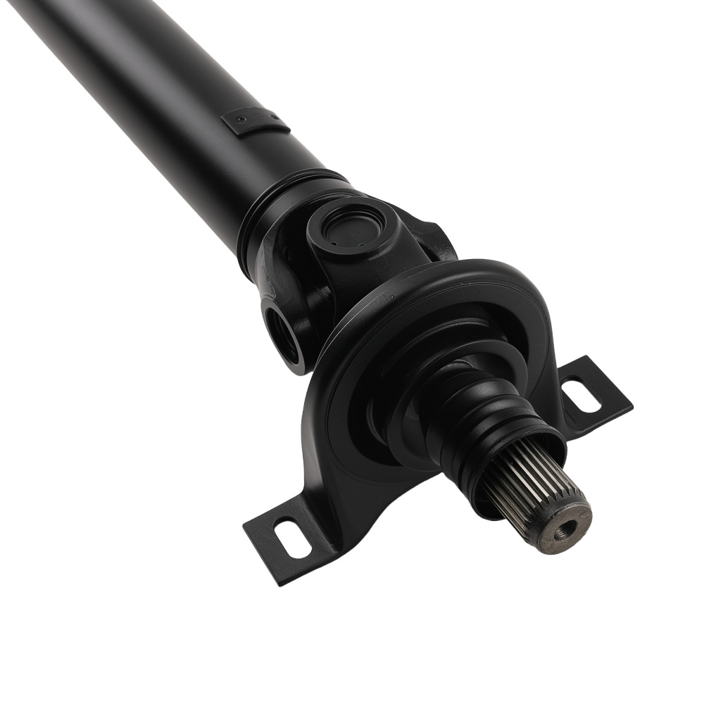 Albero di Trasmissione 1903mm compatibile per Mercedes-Benz Viano W639 2.0L 2.2L 6394104806