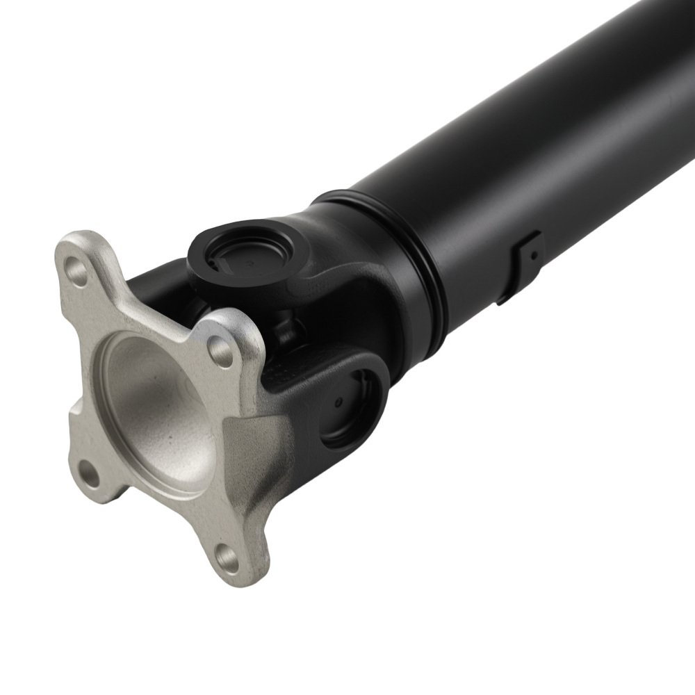 Albero di Trasmissione 1903mm compatibile per Mercedes-Benz Viano W639 2.0L 2.2L 6394104806