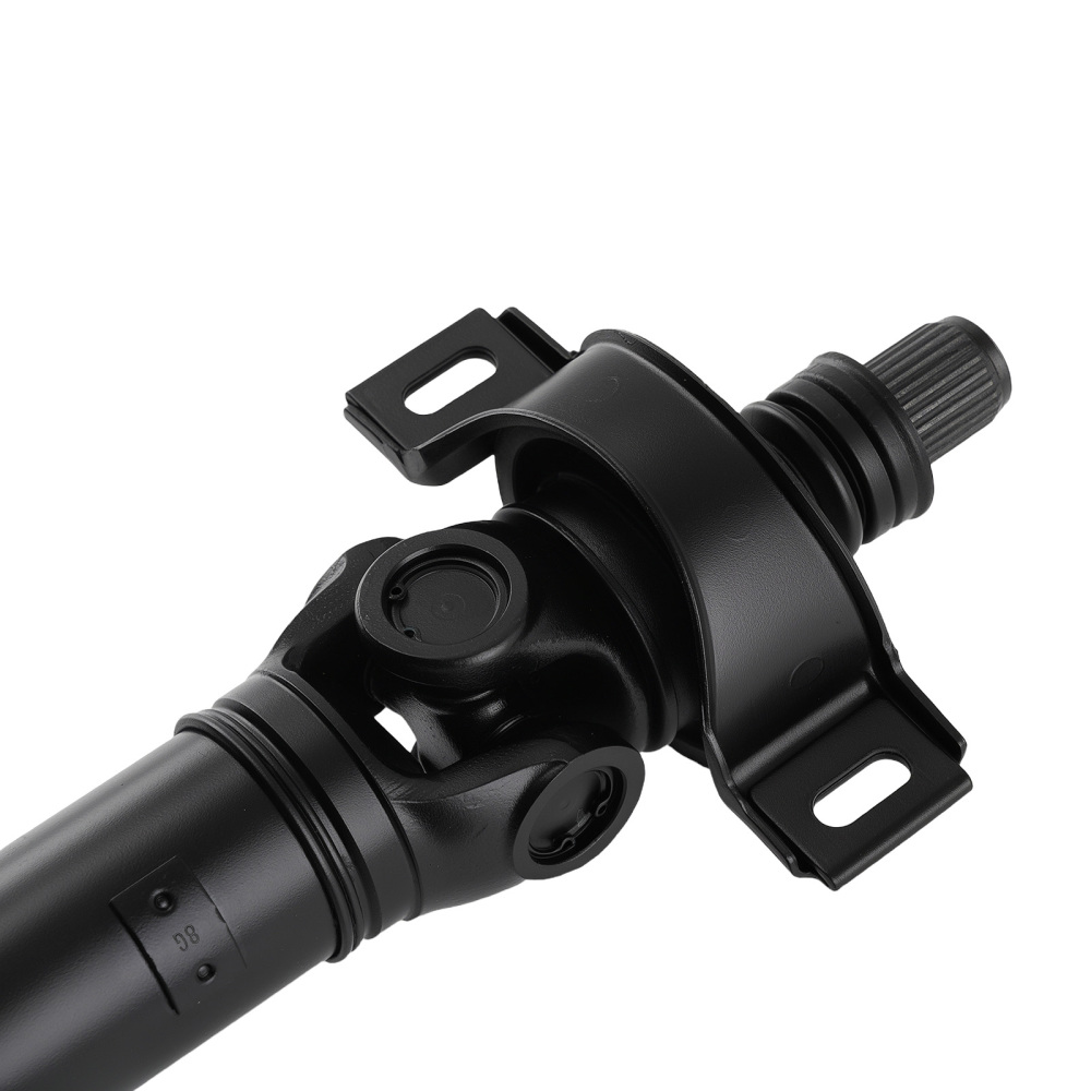 Albero di Trasmissione 1903mm compatibile per Mercedes-Benz Viano W639 2.0L 2.2L 6394104806