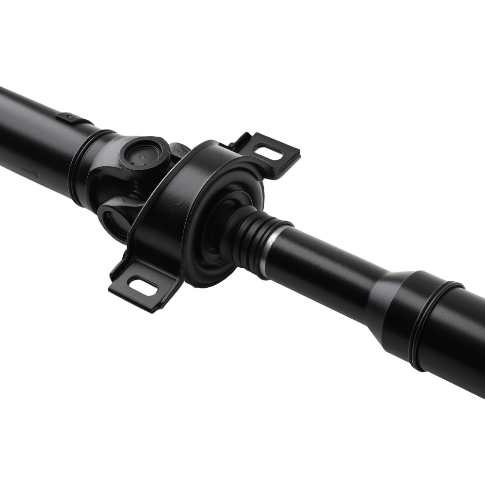 Albero di Trasmissione 1903mm compatibile per Mercedes-Benz Viano W639 2.0L 2.2L 6394104806