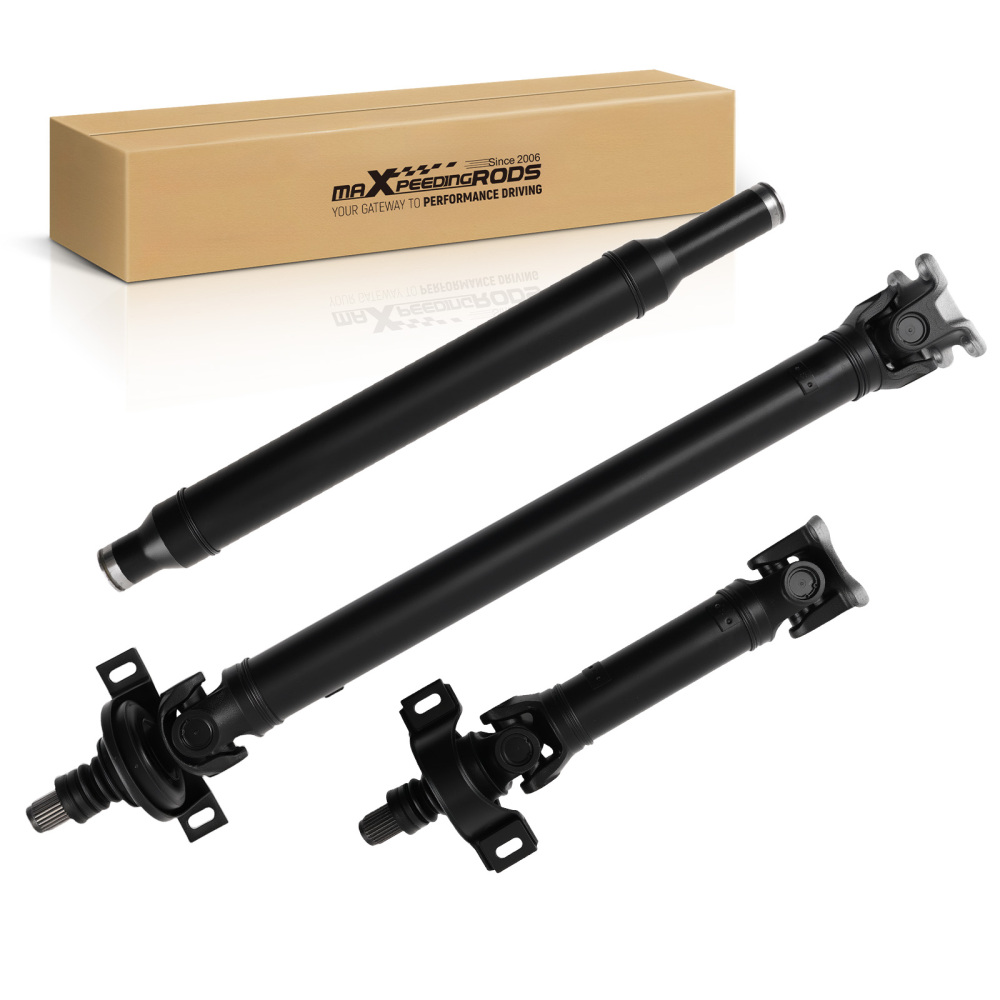 Albero di Trasmissione 1903mm compatibile per Mercedes-Benz Viano W639 2.0L 2.2L 6394104806