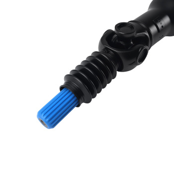 Propshaft L=2787mm compatible for Mercedes-Benz Sprinter compatible for VW Crafter Diesel B906 A9064105806