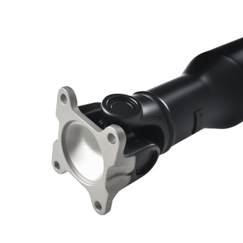 Albero Cardanico 2783mm compatibile per VW Crafter 30-50 Crafter 30-35 2006-2013 A9064105806