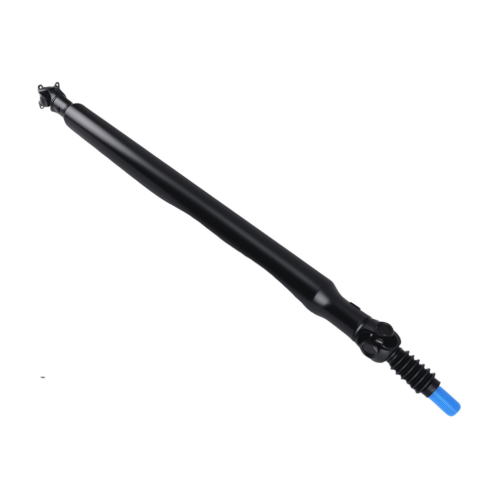 Albero Cardanico 2783mm compatibile per VW Crafter 30-50 Crafter 30-35 2006-2013 A9064105806