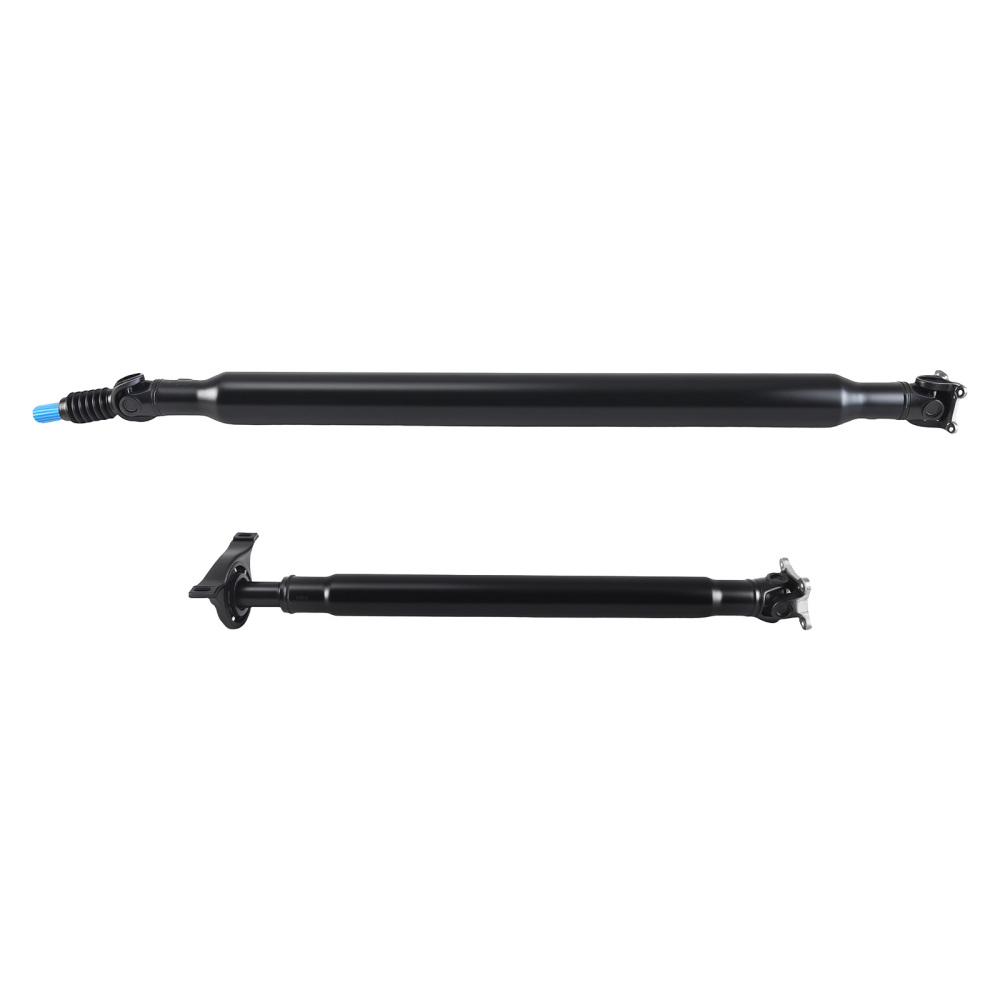Propshaft L=2787mm compatible for Mercedes-Benz Sprinter compatible for VW Crafter Diesel B906 A9064105806