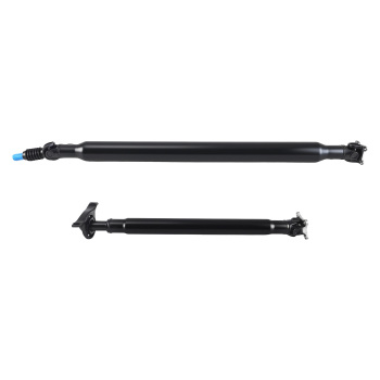 Propshaft L=2787mm compatible for Mercedes-Benz Sprinter compatible for VW Crafter Diesel B906 A9064105806