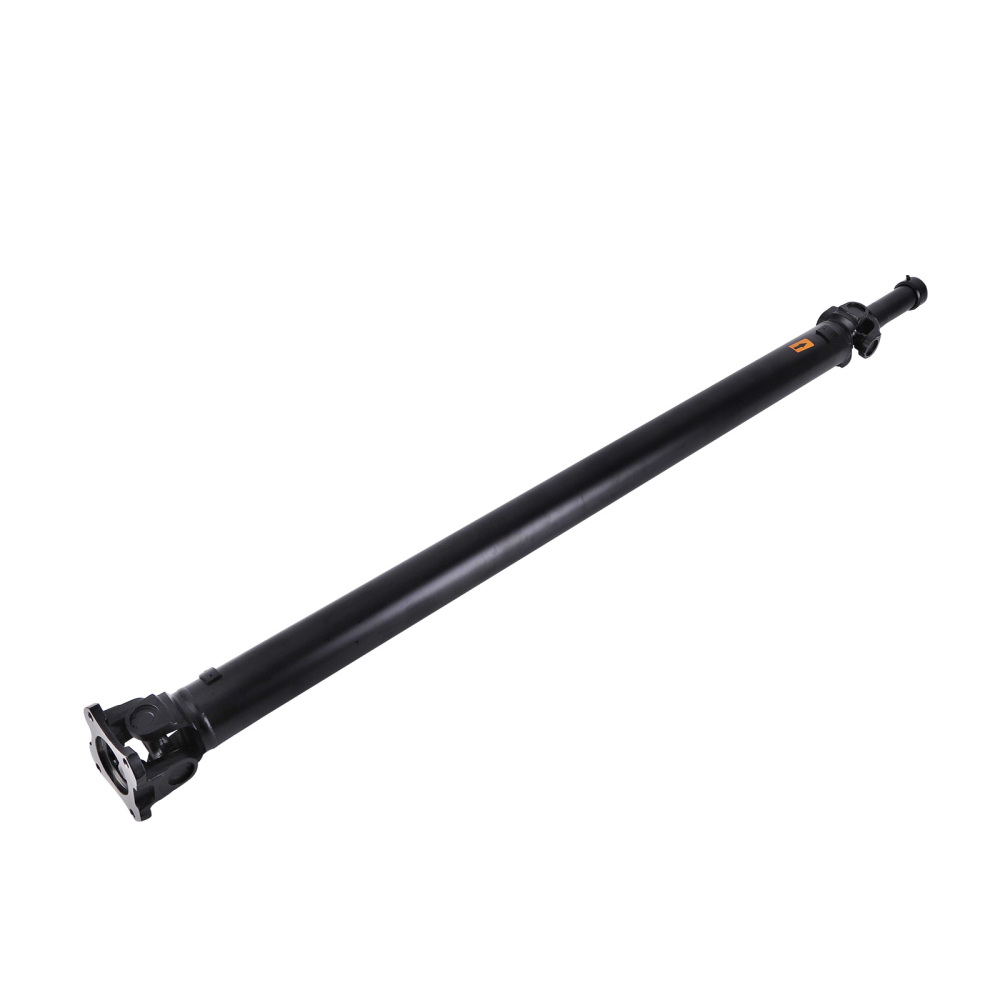 Propeller Shaft Driveshaft compatible for Mercedes-Benz Sprinter 3,5-t B906 A9064107516
