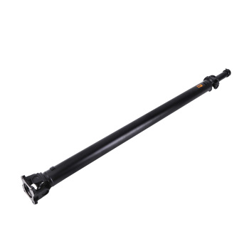 Propeller Shaft Driveshaft compatible for Mercedes-Benz Sprinter 3,5-t B906 A9064107516