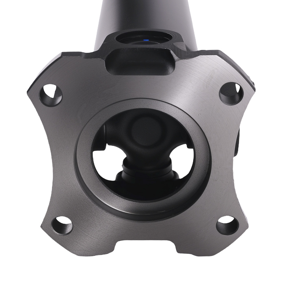 Propeller Shaft Driveshaft compatible for Mercedes-Benz Sprinter 3,5-t B906 A9064107516